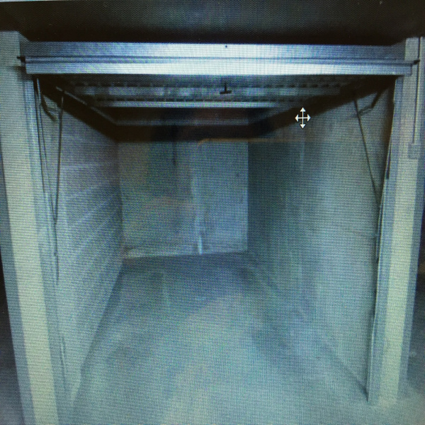 Offres de location Garage Rennes 35000